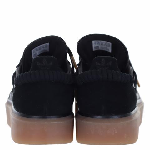 Large Product Preview Image 4